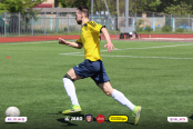 <a href="https://st.getinfootball.com/albums/1087560/662fa6b76b7f9_1920.jpg" target="_blank">Завантажити оригінал</a>