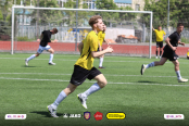 <a href="https://st.getinfootball.com/albums/1087560/662fa6bac7f4d_1920.jpg" target="_blank">Завантажити оригінал</a>
