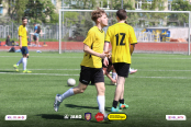 <a href="https://st.getinfootball.com/albums/1087560/662fa6becf950_1920.jpg" target="_blank">Завантажити оригінал</a>