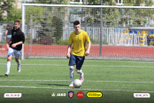 <a href="https://st.getinfootball.com/albums/1087560/662fa6c26e3f4_1920.jpg" target="_blank">Завантажити оригінал</a>
