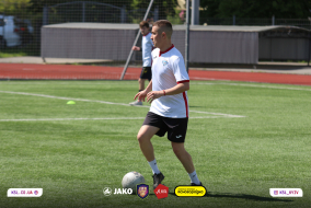 <a href="https://st.getinfootball.com/albums/1087561/662fa5cb76d19_1920.jpg" target="_blank">Завантажити оригінал</a>