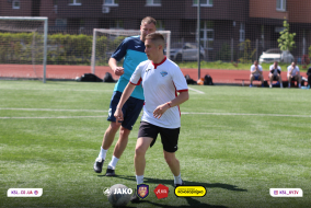 <a href="https://st.getinfootball.com/albums/1087561/662fa5cf6098f_1920.jpg" target="_blank">Завантажити оригінал</a>