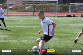 <a href="https://st.getinfootball.com/albums/1087561/662fa5d306fea_1920.jpg" target="_blank">Завантажити оригінал</a>