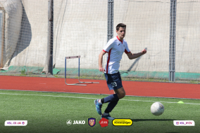 <a href="https://st.getinfootball.com/albums/1087561/662fa5d68de0a_1920.jpg" target="_blank">Завантажити оригінал</a>