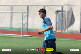 <a href="https://st.getinfootball.com/albums/1087561/662fa5e0ab403_1920.jpg" target="_blank">Завантажити оригінал</a>