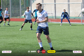 <a href="https://st.getinfootball.com/albums/1087561/662fa5e82e79a_1920.jpg" target="_blank">Завантажити оригінал</a>
