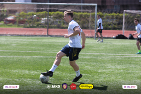 <a href="https://st.getinfootball.com/albums/1087561/662fa5ebd398f_1920.jpg" target="_blank">Завантажити оригінал</a>
