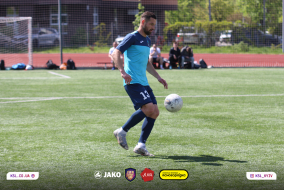 <a href="https://st.getinfootball.com/albums/1087561/662fa5efced53_1920.jpg" target="_blank">Завантажити оригінал</a>