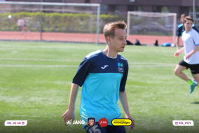 <a href="https://st.getinfootball.com/albums/1087561/662fa5ff1e340_1920.jpg" target="_blank">Завантажити оригінал</a>