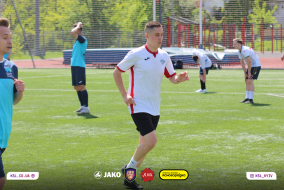 <a href="https://st.getinfootball.com/albums/1087561/662fa60248a58_1920.jpg" target="_blank">Завантажити оригінал</a>
