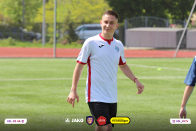 <a href="https://st.getinfootball.com/albums/1087561/662fa605db823_1920.jpg" target="_blank">Завантажити оригінал</a>