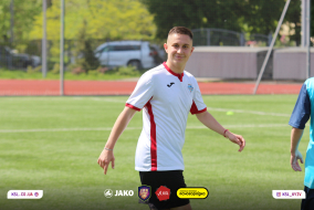 <a href="https://st.getinfootball.com/albums/1087561/662fa6090e083_1920.jpg" target="_blank">Завантажити оригінал</a>