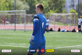 <a href="https://st.getinfootball.com/albums/1087561/662fa60f6211c_1920.jpg" target="_blank">Завантажити оригінал</a>