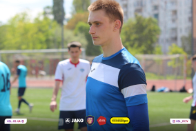 <a href="https://st.getinfootball.com/albums/1087561/662fa61298293_1920.jpg" target="_blank">Завантажити оригінал</a>