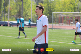 <a href="https://st.getinfootball.com/albums/1087561/662fa61ac4585_1920.jpg" target="_blank">Завантажити оригінал</a>