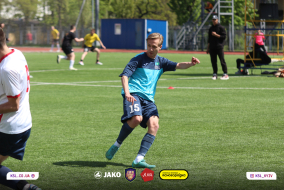 <a href="https://st.getinfootball.com/albums/1087561/662fa622bdb05_1920.jpg" target="_blank">Завантажити оригінал</a>