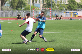 <a href="https://st.getinfootball.com/albums/1087561/662fa626bd088_1920.jpg" target="_blank">Завантажити оригінал</a>