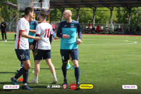 <a href="https://st.getinfootball.com/albums/1087561/662fa62a8ce04_1920.jpg" target="_blank">Завантажити оригінал</a>