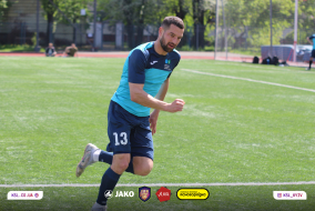 <a href="https://st.getinfootball.com/albums/1087561/662fa62e49806_1920.jpg" target="_blank">Завантажити оригінал</a>