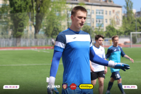 <a href="https://st.getinfootball.com/albums/1087561/662fa6329fc1f_1920.jpg" target="_blank">Завантажити оригінал</a>
