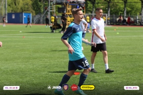 <a href="https://st.getinfootball.com/albums/1087561/662fa63cbabe8_1920.jpg" target="_blank">Завантажити оригінал</a>
