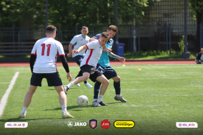 <a href="https://st.getinfootball.com/albums/1087561/662fa63fe2e50_1920.jpg" target="_blank">Завантажити оригінал</a>