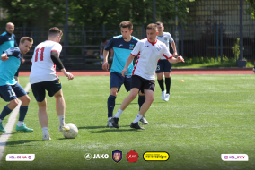 <a href="https://st.getinfootball.com/albums/1087561/662fa6431acfd_1920.jpg" target="_blank">Завантажити оригінал</a>