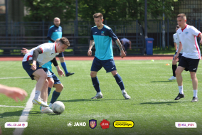 <a href="https://st.getinfootball.com/albums/1087561/662fa6464c55a_1920.jpg" target="_blank">Завантажити оригінал</a>