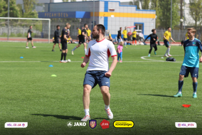<a href="https://st.getinfootball.com/albums/1087561/662fa65739c6c_1920.jpg" target="_blank">Завантажити оригінал</a>