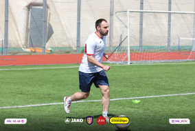 <a href="https://st.getinfootball.com/albums/1087561/662fa65e4d442_1920.jpg" target="_blank">Завантажити оригінал</a>