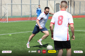 <a href="https://st.getinfootball.com/albums/1087561/662fa6627494f_1920.jpg" target="_blank">Завантажити оригінал</a>