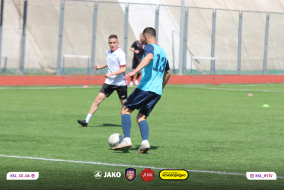 <a href="https://st.getinfootball.com/albums/1087561/662fa666977c7_1920.jpg" target="_blank">Завантажити оригінал</a>