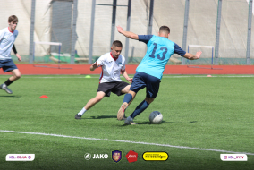 <a href="https://st.getinfootball.com/albums/1087561/662fa66ac1d54_1920.jpg" target="_blank">Завантажити оригінал</a>