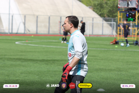 <a href="https://st.getinfootball.com/albums/1087561/662fa6738db52_1920.jpg" target="_blank">Завантажити оригінал</a>