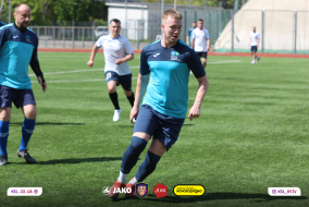 <a href="https://st.getinfootball.com/albums/1087561/662fa67fcc5a3_1920.jpg" target="_blank">Завантажити оригінал</a>