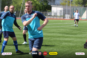 <a href="https://st.getinfootball.com/albums/1087561/662fa683264d2_1920.jpg" target="_blank">Завантажити оригінал</a>