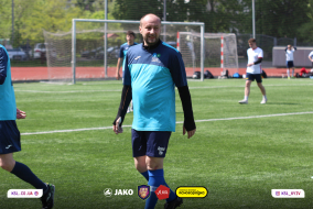 <a href="https://st.getinfootball.com/albums/1087561/662fa686ce612_1920.jpg" target="_blank">Завантажити оригінал</a>