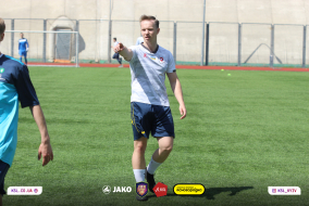 <a href="https://st.getinfootball.com/albums/1087561/662fa68a2d9e1_1920.jpg" target="_blank">Завантажити оригінал</a>
