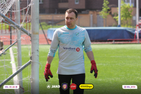 <a href="https://st.getinfootball.com/albums/1087561/662fa69600cf2_1920.jpg" target="_blank">Завантажити оригінал</a>