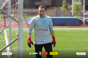 <a href="https://st.getinfootball.com/albums/1087561/662fa6997184c_1920.jpg" target="_blank">Завантажити оригінал</a>