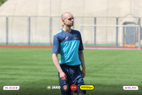 <a href="https://st.getinfootball.com/albums/1087561/662fa6a0844e5_1920.jpg" target="_blank">Завантажити оригінал</a>