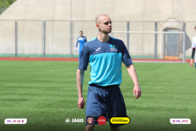 <a href="https://st.getinfootball.com/albums/1087561/662fa6a3eca1a_1920.jpg" target="_blank">Завантажити оригінал</a>