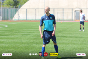 <a href="https://st.getinfootball.com/albums/1087561/662fa6a748a79_1920.jpg" target="_blank">Завантажити оригінал</a>