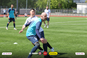 <a href="https://st.getinfootball.com/albums/1087561/662fa6aaf0529_1920.jpg" target="_blank">Завантажити оригінал</a>