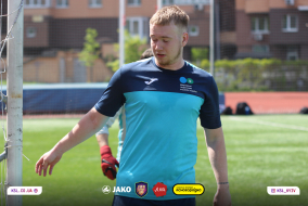 <a href="https://st.getinfootball.com/albums/1087561/662fa6ae53a14_1920.jpg" target="_blank">Завантажити оригінал</a>