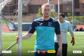 <a href="https://st.getinfootball.com/albums/1087561/662fa6b19f685_1920.jpg" target="_blank">Завантажити оригінал</a>