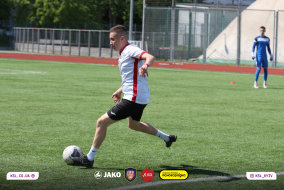 <a href="https://st.getinfootball.com/albums/1087561/662fa6b926bb6_1920.jpg" target="_blank">Завантажити оригінал</a>