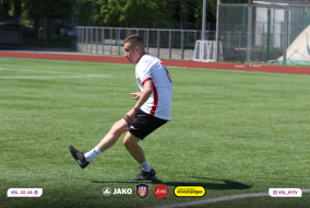 <a href="https://st.getinfootball.com/albums/1087561/662fa6bc817d1_1920.jpg" target="_blank">Завантажити оригінал</a>