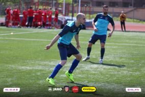 <a href="https://st.getinfootball.com/albums/1087561/662fa6c03ae02_1920.jpg" target="_blank">Завантажити оригінал</a>