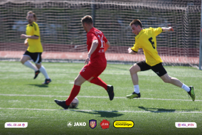 <a href="https://st.getinfootball.com/albums/1087563/662fa711bfa0f_1920.jpg" target="_blank">Завантажити оригінал</a>